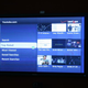 Illustration for article titled Verizon FiOS: How Theyre Futurizing TV Faster Than ATT and Big Cable